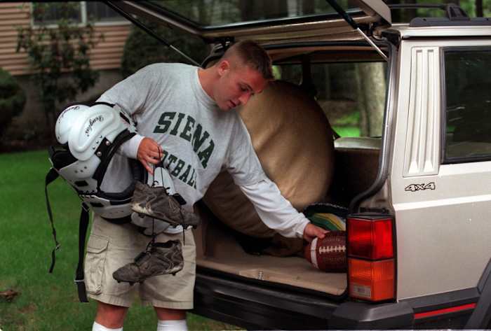 USATSI_13994954_168388155_lowres